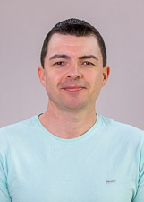 Retrato de RODRIGO LEDUR