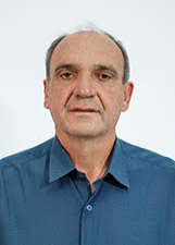 Retrato de ODONE