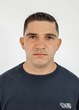 Retrato de MARCELO