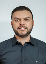 Retrato de MANINHO