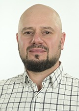 Retrato de SANDRI