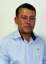 Retrato de ALDEMIR