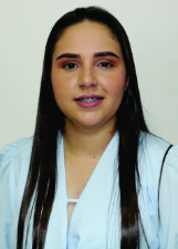 Retrato de KEVI