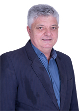 Retrato de GILSON