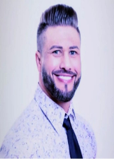 Retrato de MARQUINHOS