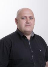 Retrato de DINHO TOLFO