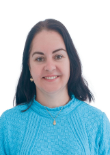Retrato de LIANE MAIER