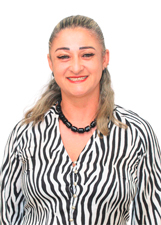 Retrato de HEBI DA SAÚDE