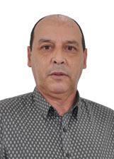 Retrato de BETINHO AMARAL