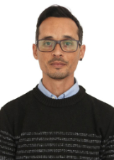 Retrato de MICHEL ZENÓN