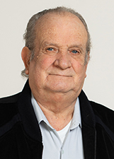 Retrato de DR. MANINHO