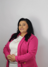 Retrato de PROFE NILSA