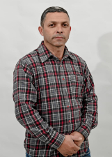 Retrato de JOÃO PEDRO PISCA