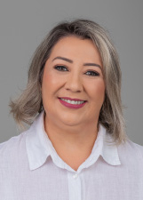 Retrato de GESI