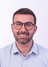 Retrato de FIFO PARENTI