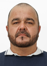 Retrato de MAICON DO PRADO
