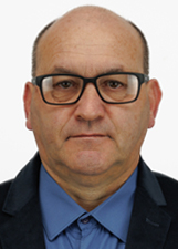 Retrato de LUIS CARLOS COELHÃO