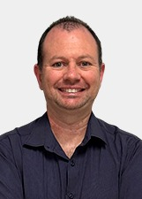 Retrato de DIEGO BASEGIO