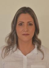 Retrato de MARIELI CASTOLDI
