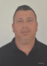 Retrato de KAPELA