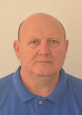 Retrato de LUIZ BASSETTO (BELO)