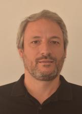 Retrato de FABIO MICHELON