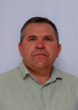 Retrato de MARCELO
