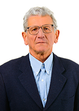 Retrato de PREZZOTTO