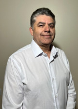 Retrato de ARLEU VALADAR