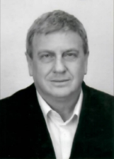 Retrato de DINIZ COGO
