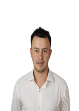 Retrato de TILICO