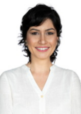Retrato de MARIANA CARLOS