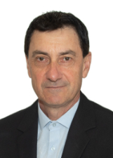 Retrato de LOIRI BALDISSERA