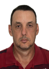 Retrato de MARCELO BIELSKI