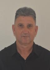 Retrato de AMARILDO BALDASSO
