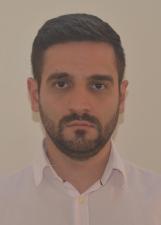Retrato de MATEUS TROJAN