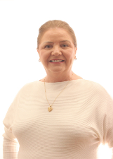 Retrato de PROF CONCEIÇÃO