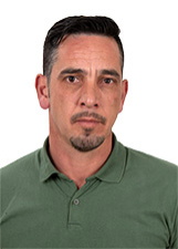 Retrato de DIGA