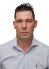 Retrato de NESTOR KUSZ