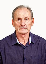Retrato de ACEMAR PASE