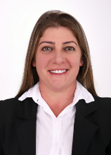 Retrato de KINHA