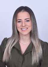 Retrato de DEDE