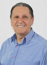 Retrato de BELO