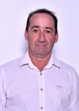 Retrato de KATIO