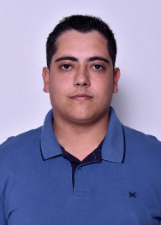 Retrato de JOSSANDRO