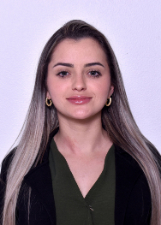 Retrato de ANA SCHULTZ