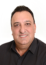 Retrato de CLAUDIO