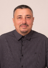 Retrato de MARCELINHO
