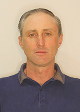 Retrato de FERNANDO VAILATI