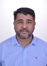 Retrato de MANINHO